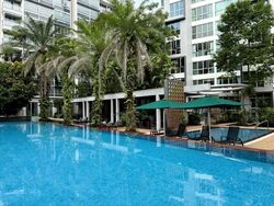 Gardenvista (D21), Condominium #572263201